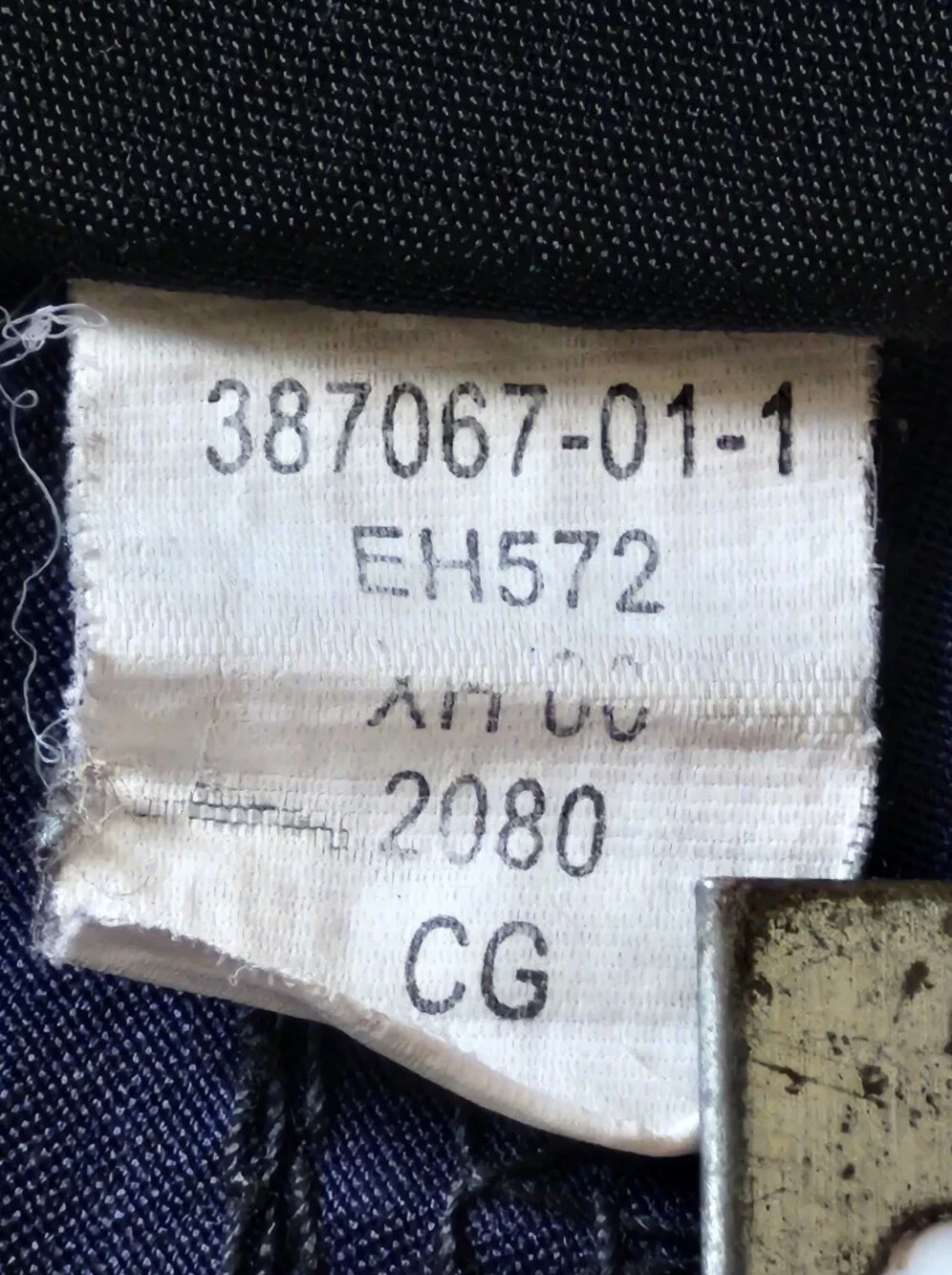 GAP vintage y2k